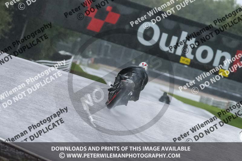 PJ Motorsport Photography 2020;anglesey;brands hatch;cadwell park;croft;donington park;enduro digital images;event digital images;eventdigitalimages;mallory;no limits;oulton park;peter wileman photography;racing digital images;silverstone;snetterton;trackday digital images;trackday photos;vmcc banbury run;welsh 2 day enduro